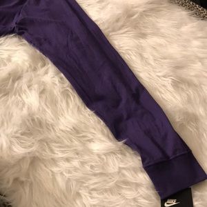 Shirts - Nike Shirts - Nike